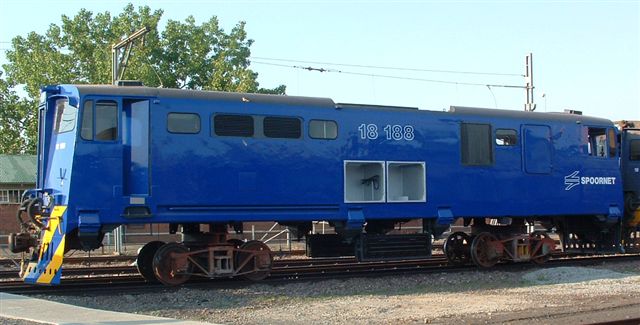 18E