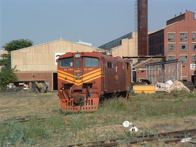 6E1