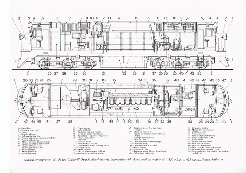 Sudan Railways 1200 Class Cockerill 2R617E Diagram-1.gif