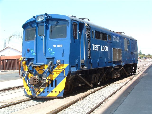 18 003
