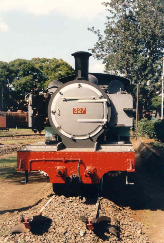 327