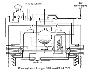E 3-3 Electric diagram.png