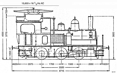 E 3-3 Electric power.png