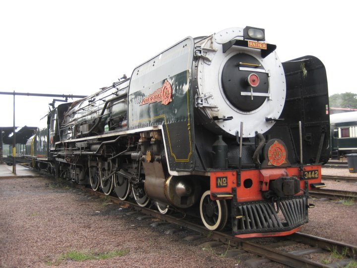 3442
