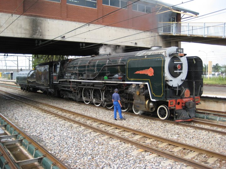 3442
