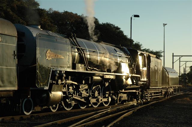 25NC 3442