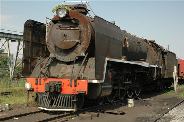3117