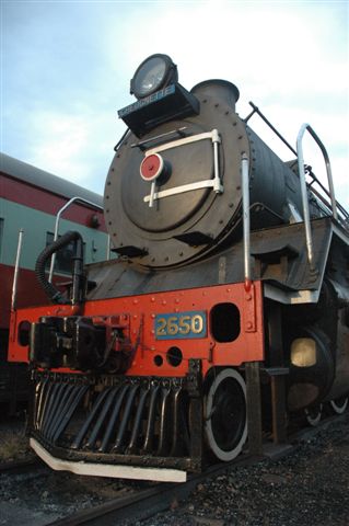 Low light, low angle