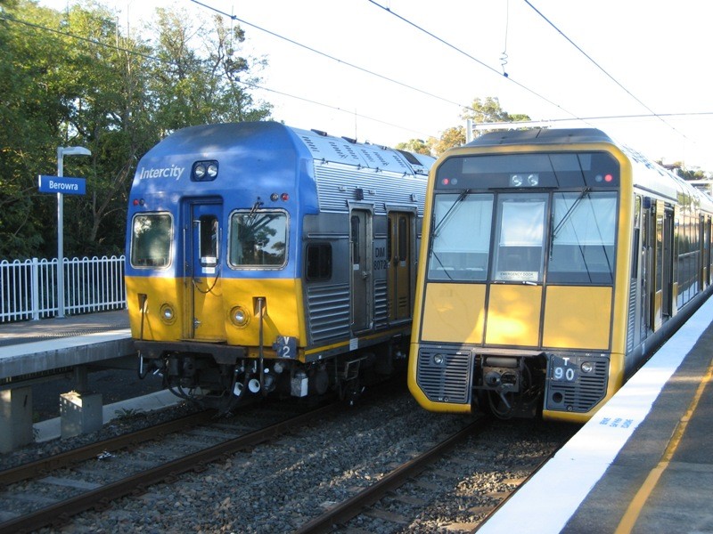 ber1.jpg