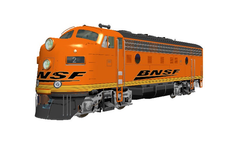 BNSF7a.jpg