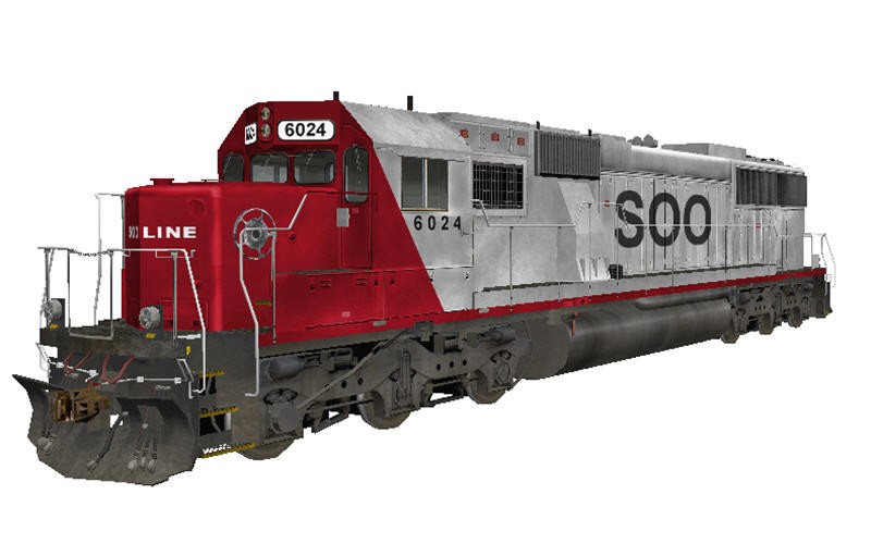 SOO sd60.jpg