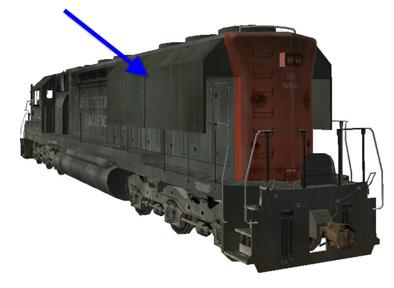 SP SD45 EE.jpg