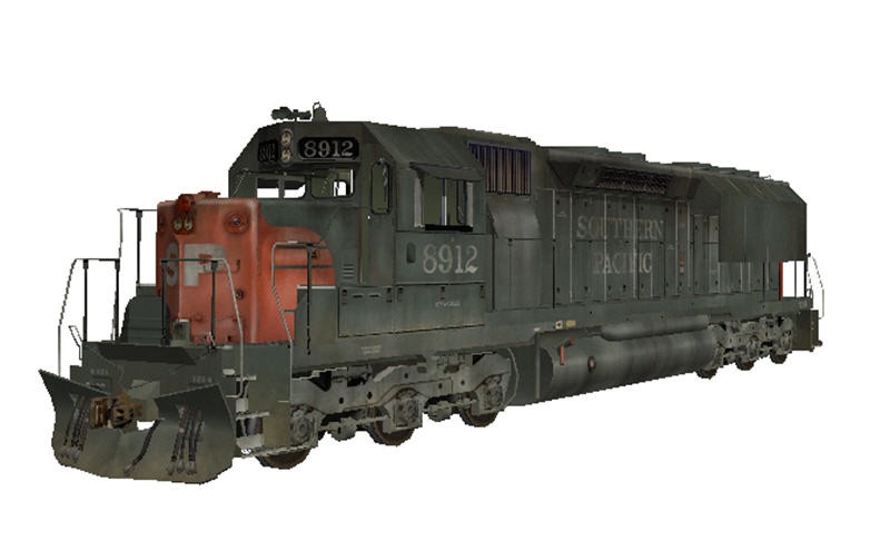 SP SD45.jpg