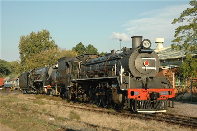 2650 and 3117