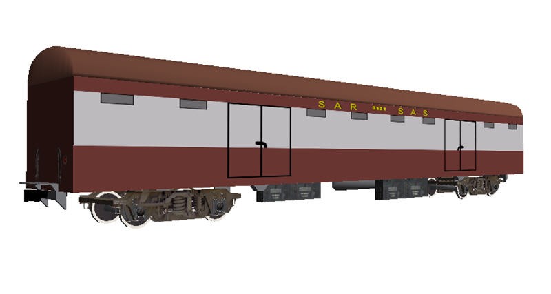 Mail wagon.jpg