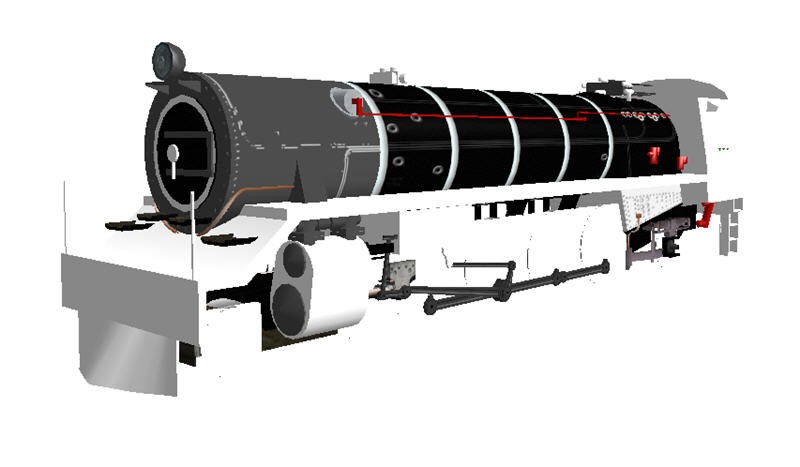 S19d.jpg