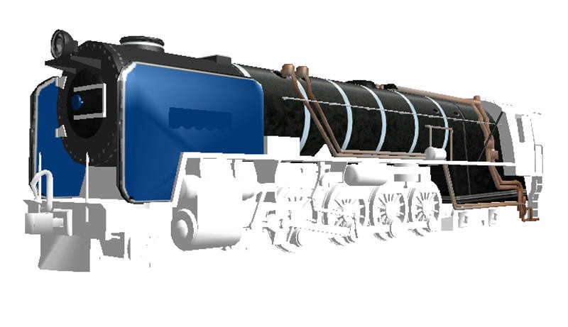 s25blu.jpg