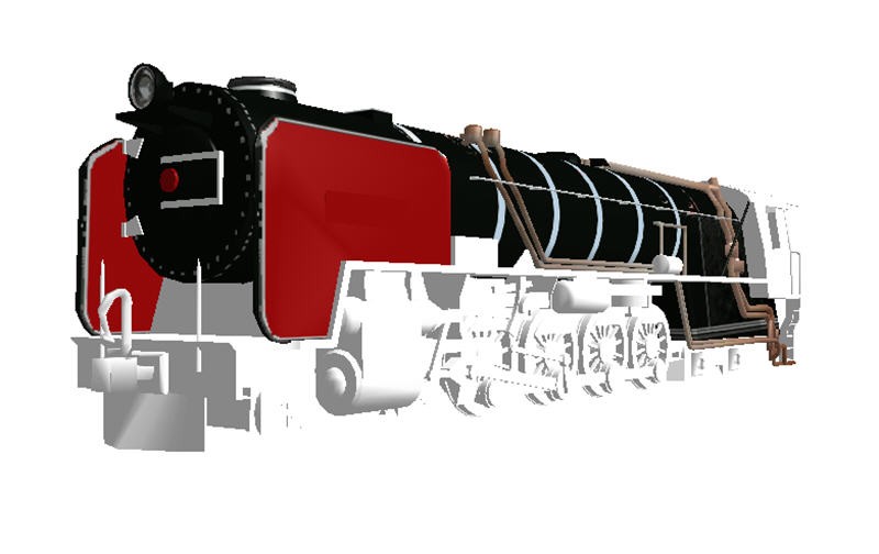 s25red.jpg