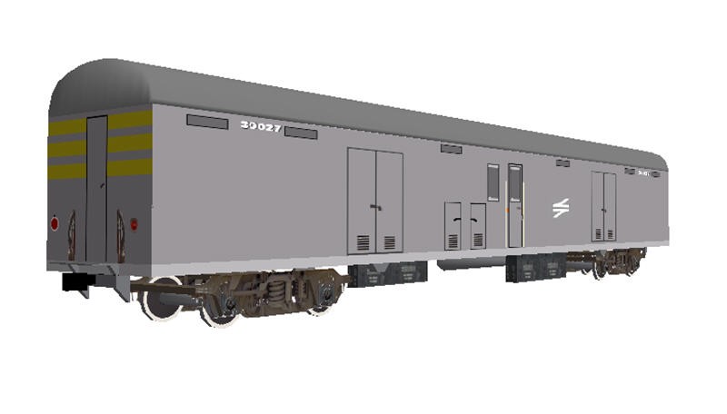 ac2van.jpg