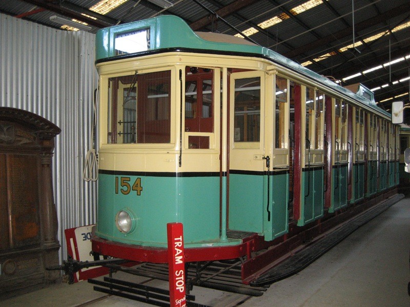 stm2.jpg