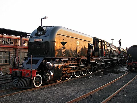 4079