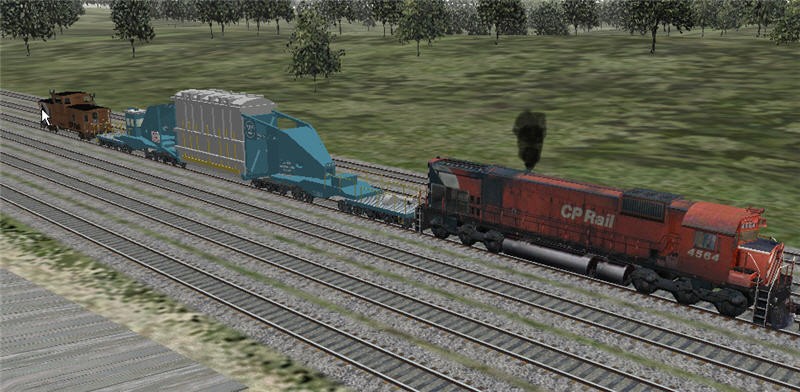 scnB4.jpg