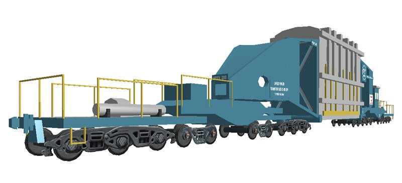 scnB2.jpg