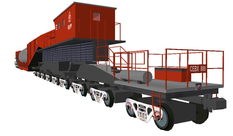 scnC4.jpg