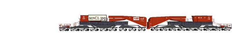 ss2.jpg