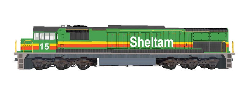 sh2.jpg