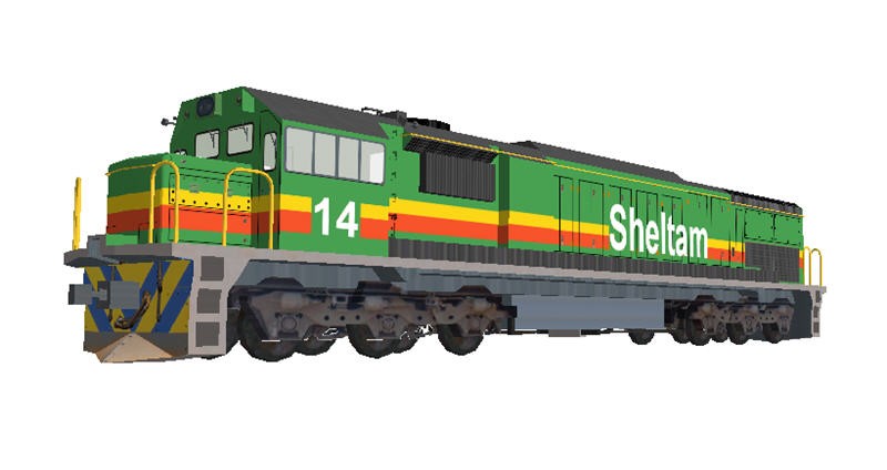 shelt37x.jpg