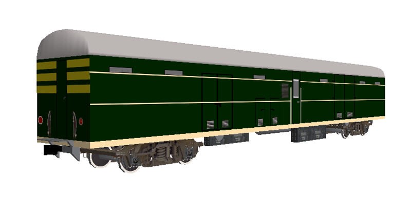 aa4.jpg