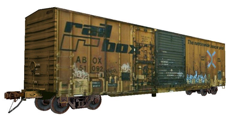aa1.jpg