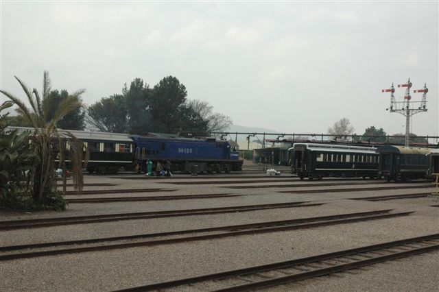Diesel