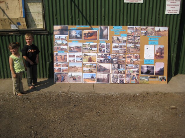 Photo-montage