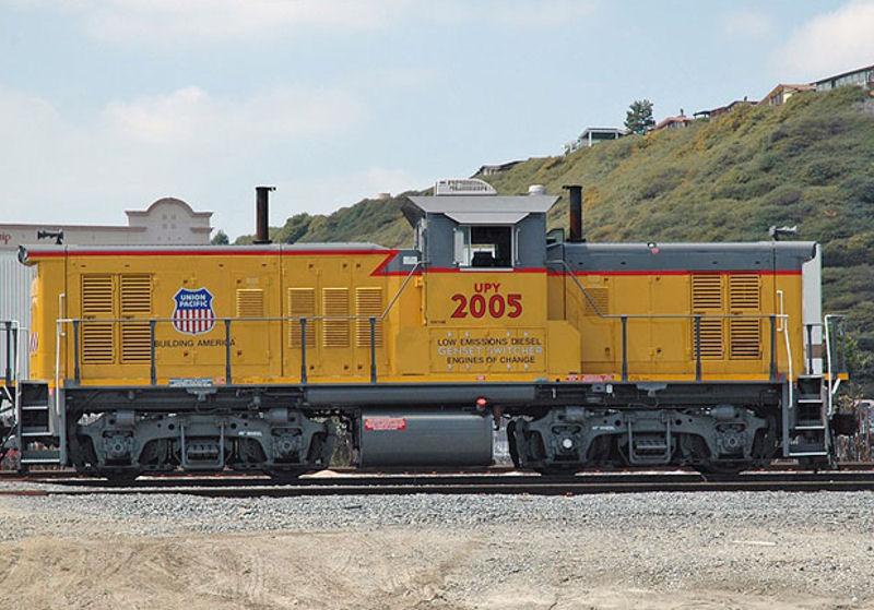 Genset 2GS14B UP.jpg