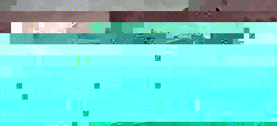 jssm_morser_karl-gerat.jpg