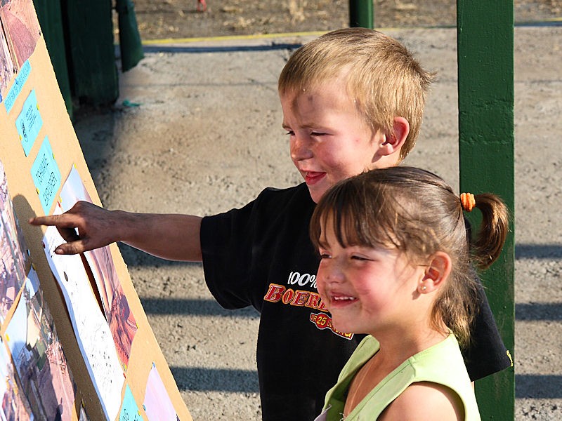 K R Wilson-Smith 27/07/08