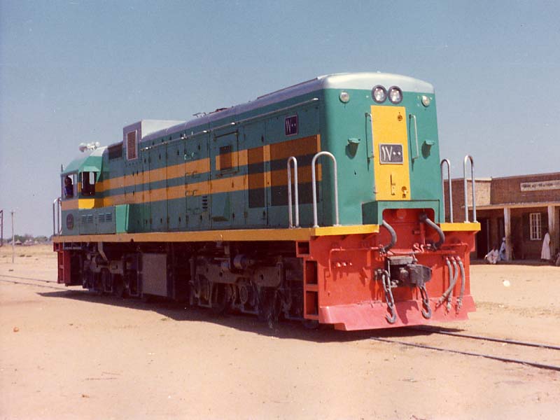 No 1700 - this one is clear enough to read the number (in Arabic)