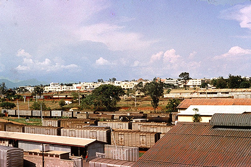 Kampala freight yard Nov 1962.jpg