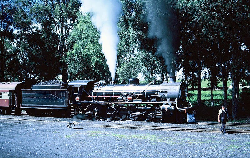 Photo - Adelbert Stigling - Bityi