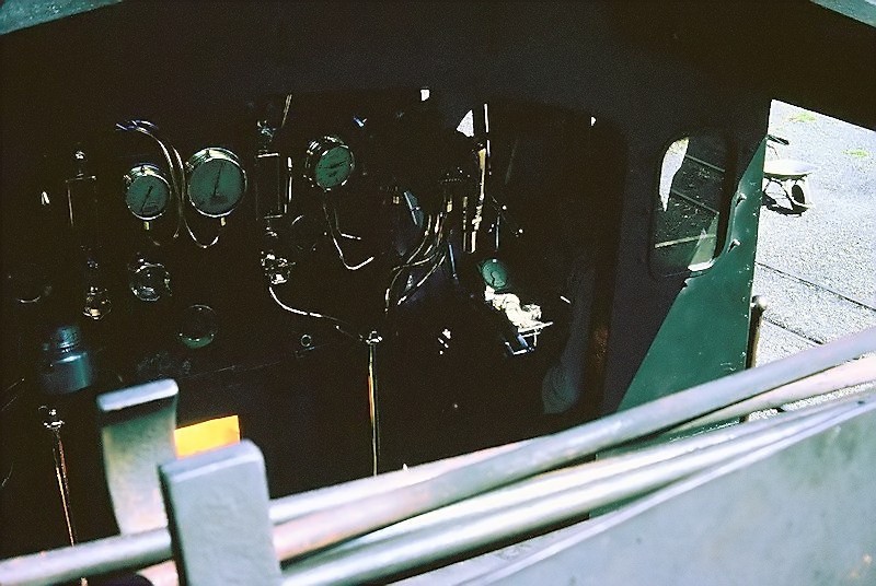 Adelbert Stigling - Bityi.