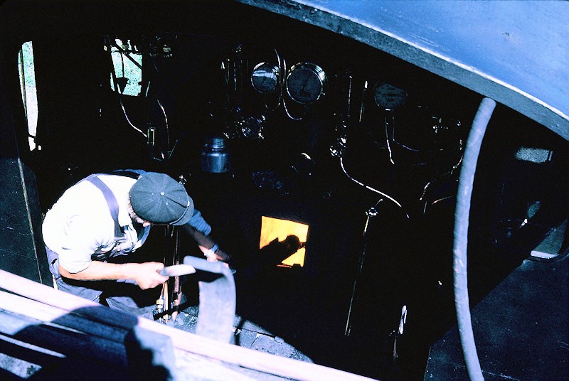 Adelbert Stigling - Bityi.