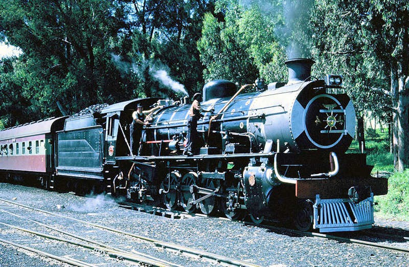 Adelbert Stigling - Bityi.