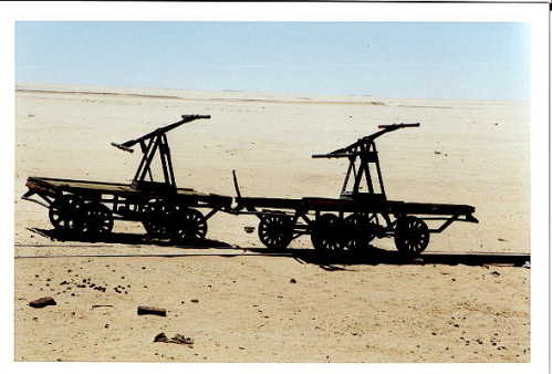 n sudan trolley.jpeg