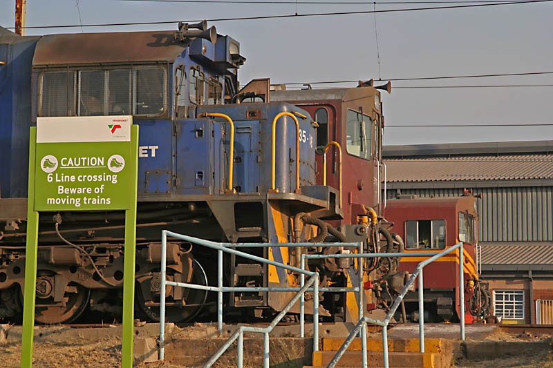 C Janisch 06/09/08