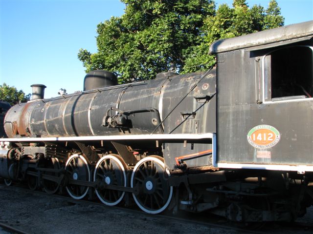 19B.jpg