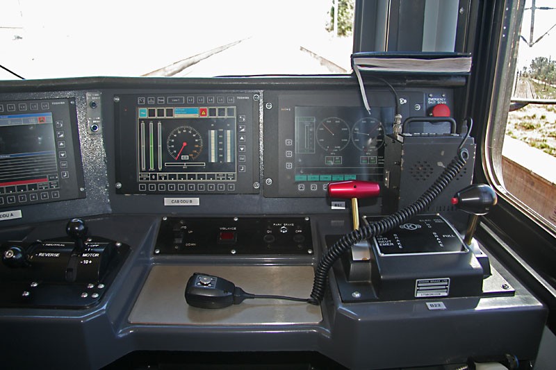 september2008 699z.jpg