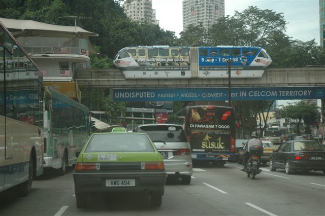 Photo by Nathan Berelowitz, September 2008