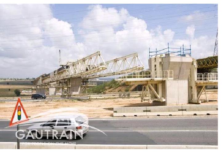 gautrain_24.jpg